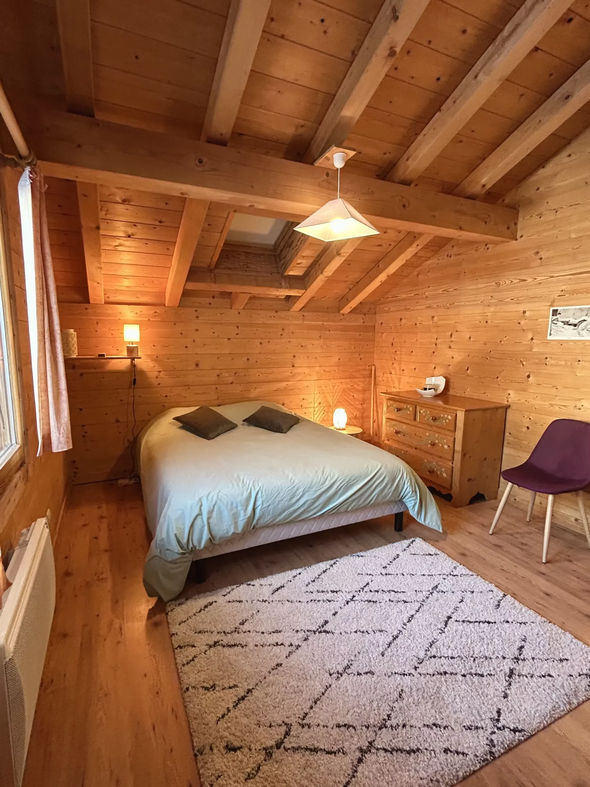 Chambre-double-scaled.webp
