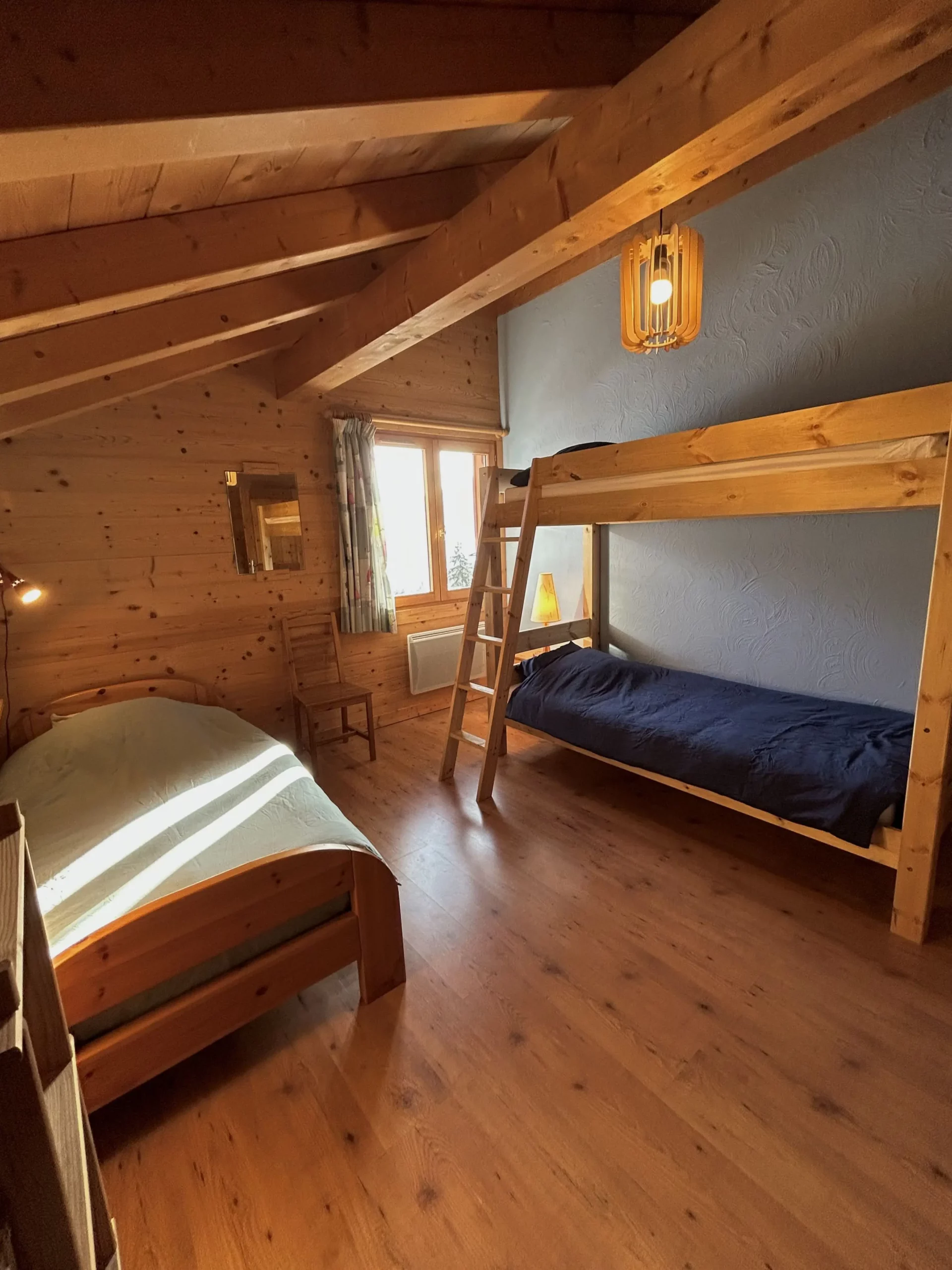 Chambre-simple-1-scaled.webp