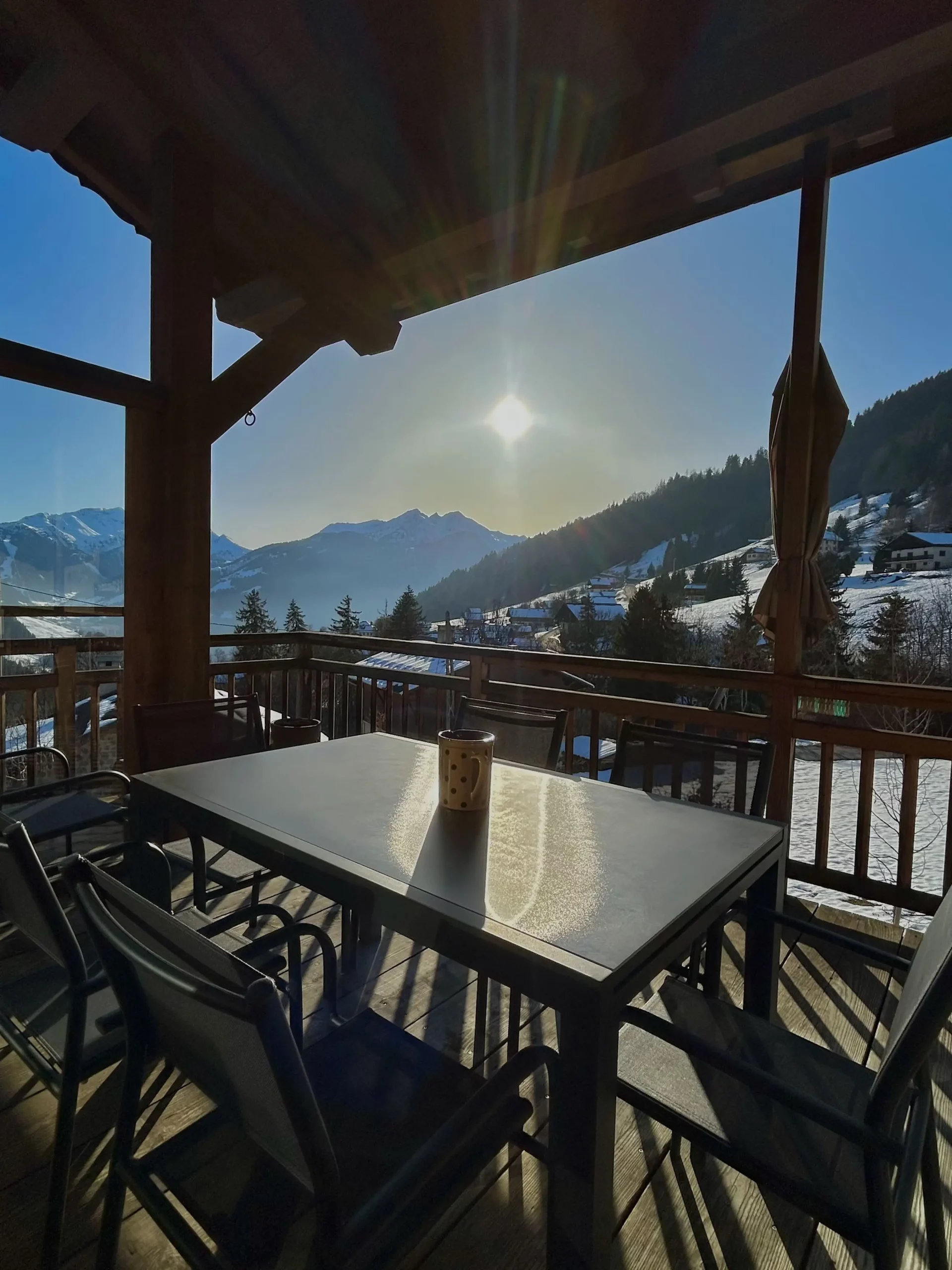Vu-terrasse-scaled.webp