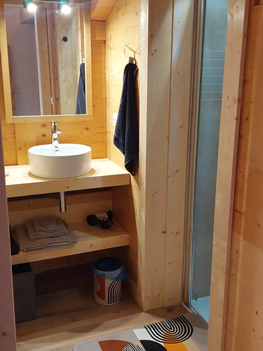 SDB-Chambre-4
