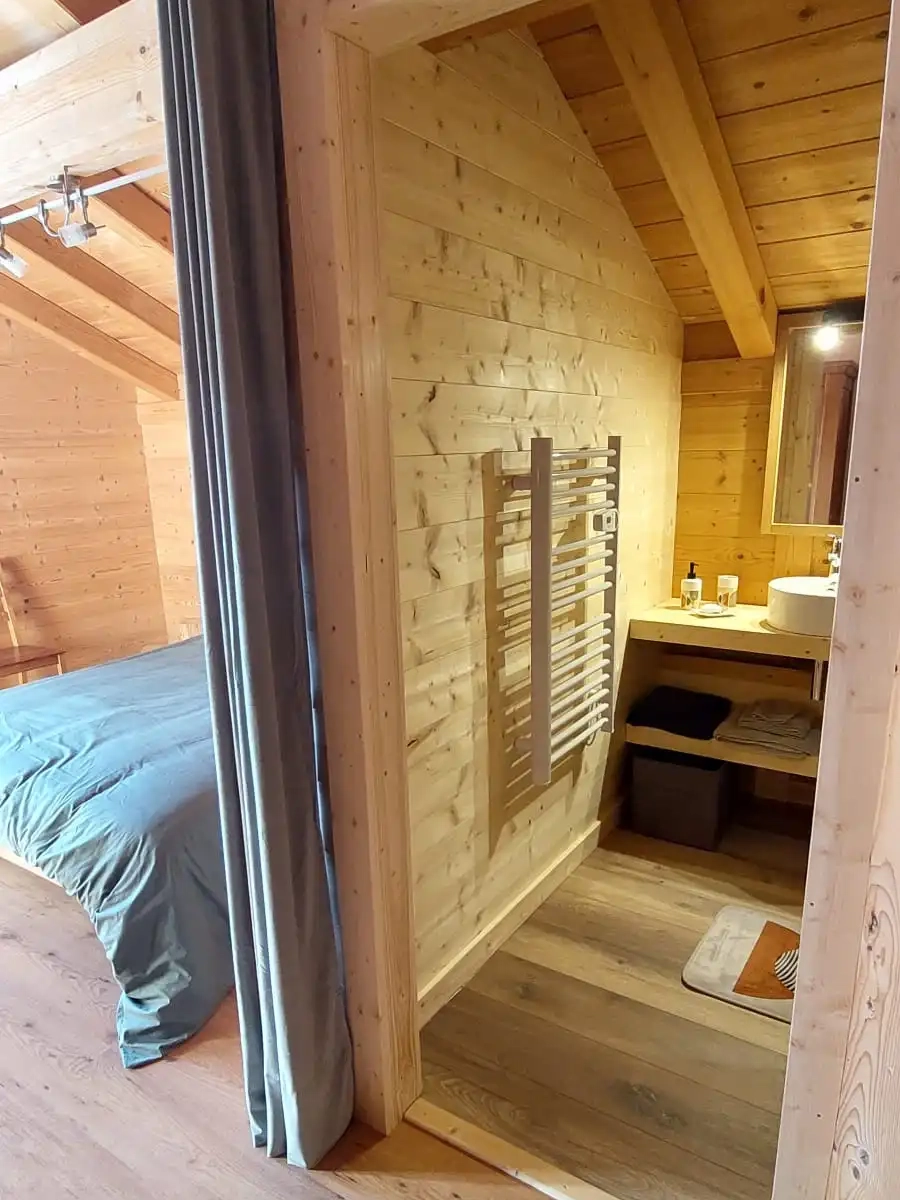 SDB-et-Chambre